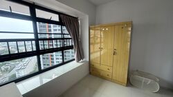 Blk 441A Clementi Avenue 3 (Clementi), HDB 4 Rooms #469676441